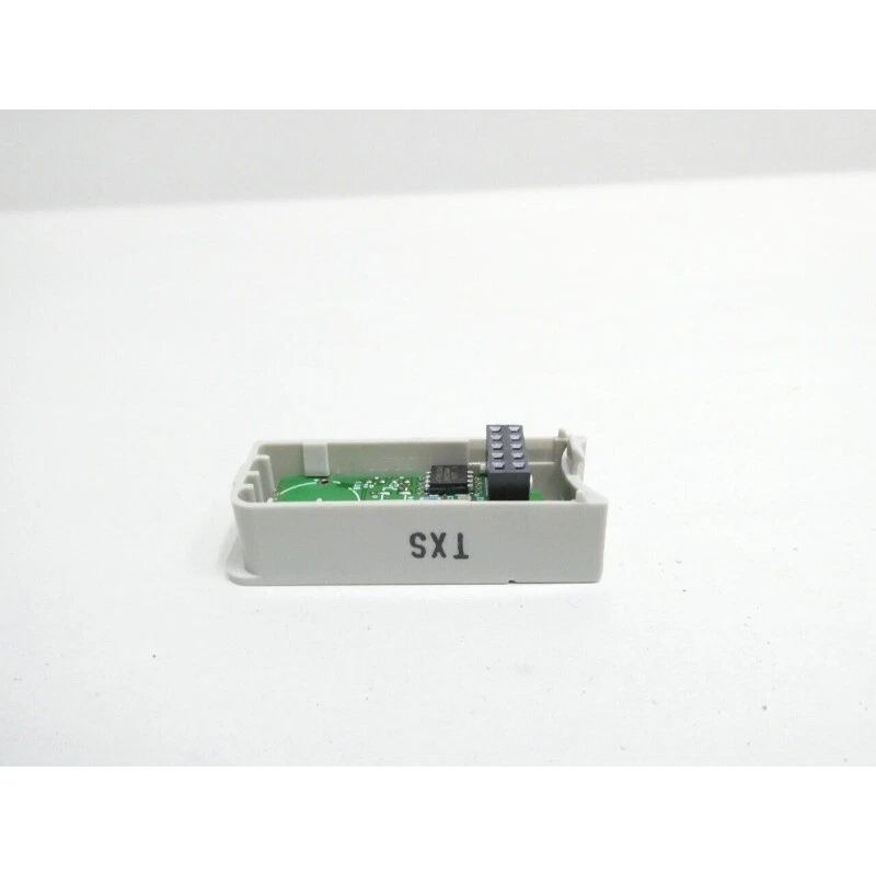 Allen Bradley 1762-MM1 Micrologix 1200 Memory Module New - Image 4 of 4