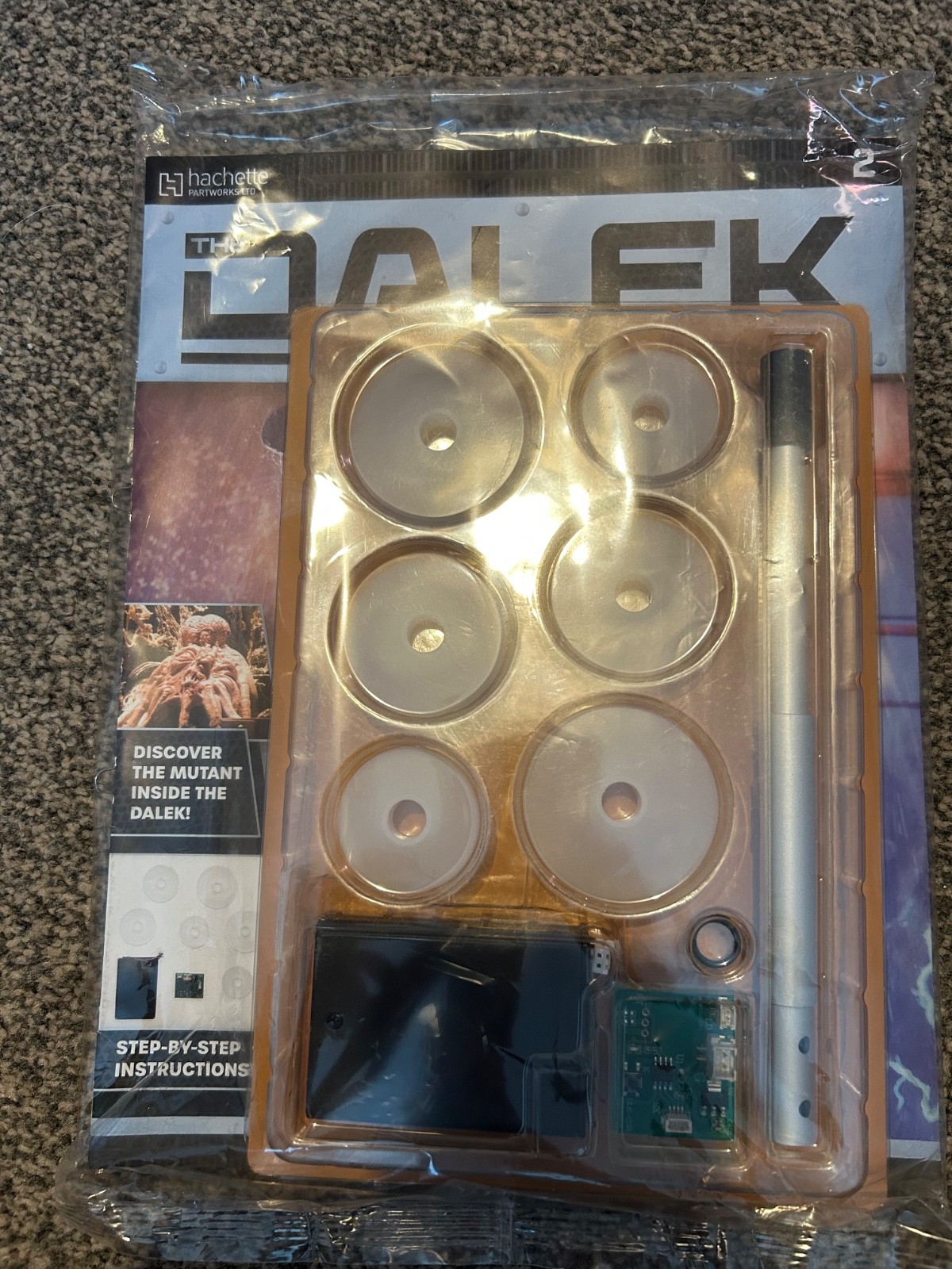 Picture 5 of 22