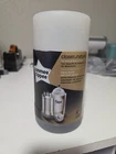 Tommee Tippee Bottle and Food Warmer Never Used