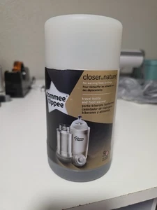 Tommee Tippee Bottle and Food Warmer Never Used