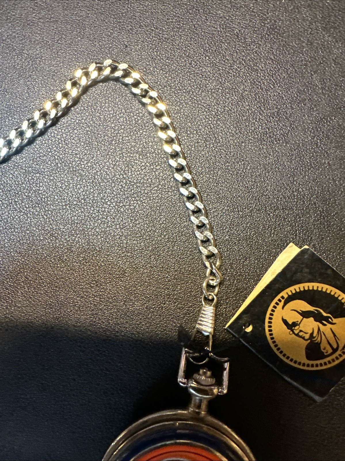 Picture 4 of 10
