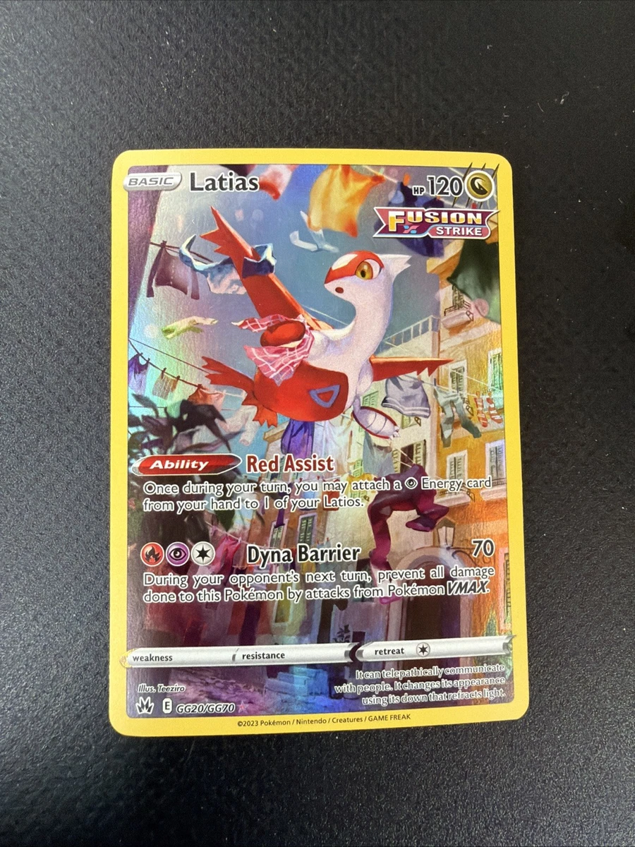 Comprar Cartas y Cajas Pokémon TCG en España | TCG Collection - tcg