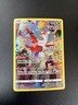 Latias GG20/GG70 Holo Crown Zenith Galarian Gallery Pokemon NM