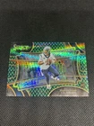 2023 Panini Select - Field Level C.J. Stroud #338 Dragon Scale Prizm /70 (RC)