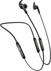 Jabra Elite 45e True Wireless In-ear Bluetooth Sportkopfhörer Titan/Schwarz