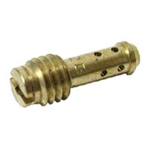 Mikuni Pilot Jets - #40 - Each VM22/210-40 - Picture 3 of 5