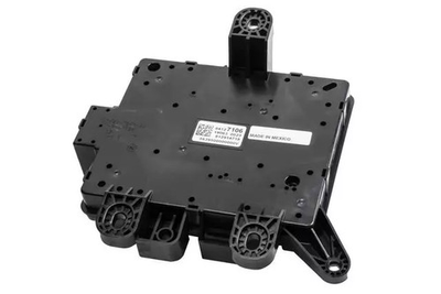 #ad Genuine GM Body Wiring Harness Junction Block 84127106 $142.30