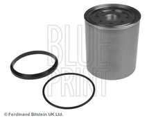 FUEL FILTER FITS: JEEP CHEROKEE 2.5 CRD 4X4/2.8 CRD 4X4.JEEP LIBERTY SUV 2.5