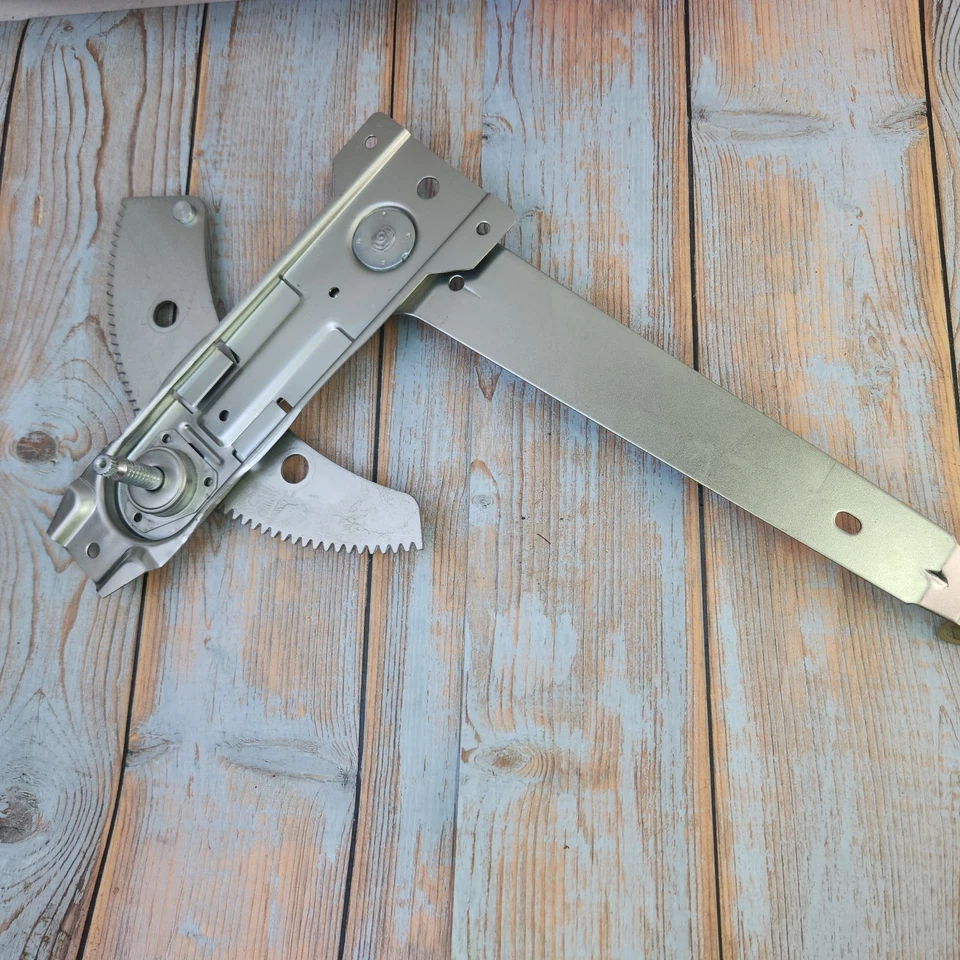 Dorman 740868 适合福特野马 F Super Duty 左前手动车窗调节器 — 第 2/4 张图片