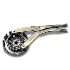 Motion Pro Universal Clutch Flywheel Holding Tool 08-0008