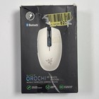 Razer Orochi V2 Mobile Wireless Gaming Mouse: Ultra Lightweight -  18K DPI Optic