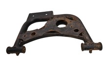 14 Polaris Sportsman ACE 325 Rear Lower Left A-Arm