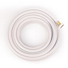 Teknor Apex Aquaflex Hose Fast Shipping New Part Authentic Part 30-Day Return 