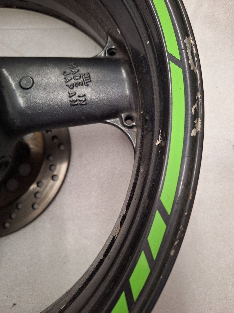 18RIDE berzerker156中古 71sNTa3PRkL._UF350,350_QL80_.jpg