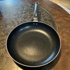10” Diameter Frying Pan Used