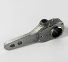 HALDEX Manual Slack Adjuster KN47011