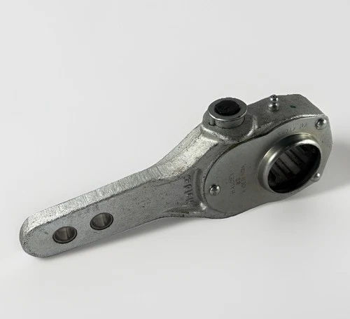 HALDEX Manual Slack Adjuster KN47011