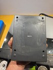 Picture 3 of 6