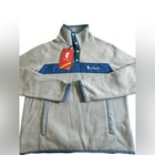Foto 2 di 11