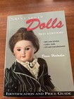 200 Years Of Dolls 3rd 3dition, By Dawn Herlocher, 400 Pages — photo 1