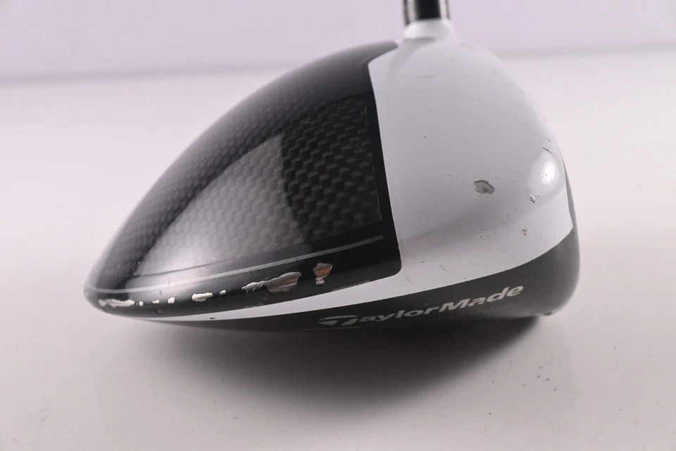 Taylormade M2 2016 Driver / 10.5 Degree / Regular Flex Fujikura Pro 50 Shaft - Image 3 of 4