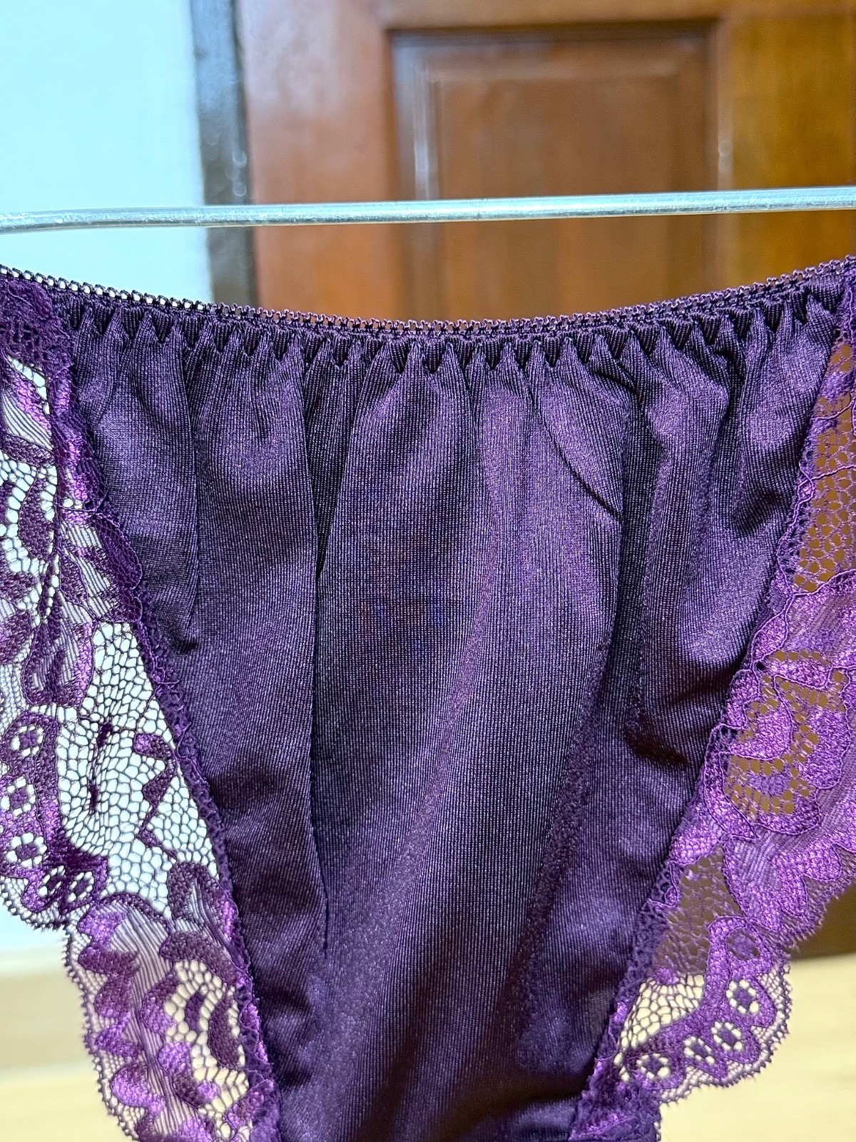 Picture 9 of 22