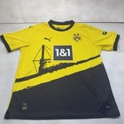Picture 1 of 17