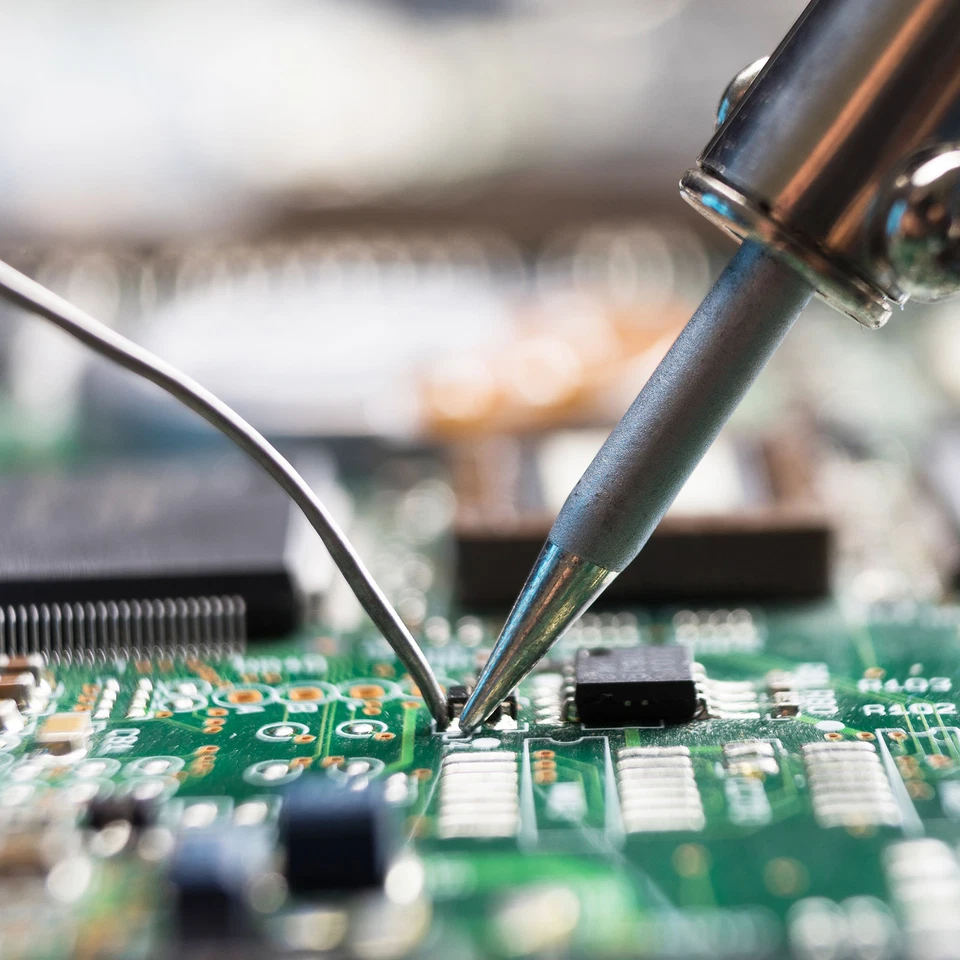 Heating Element Coil Iron-Chromium-Aluminum Alloy Heat Resistance 21 Gauge/66ft Foto 4 de 4