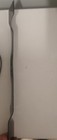 Bild 7 von 8