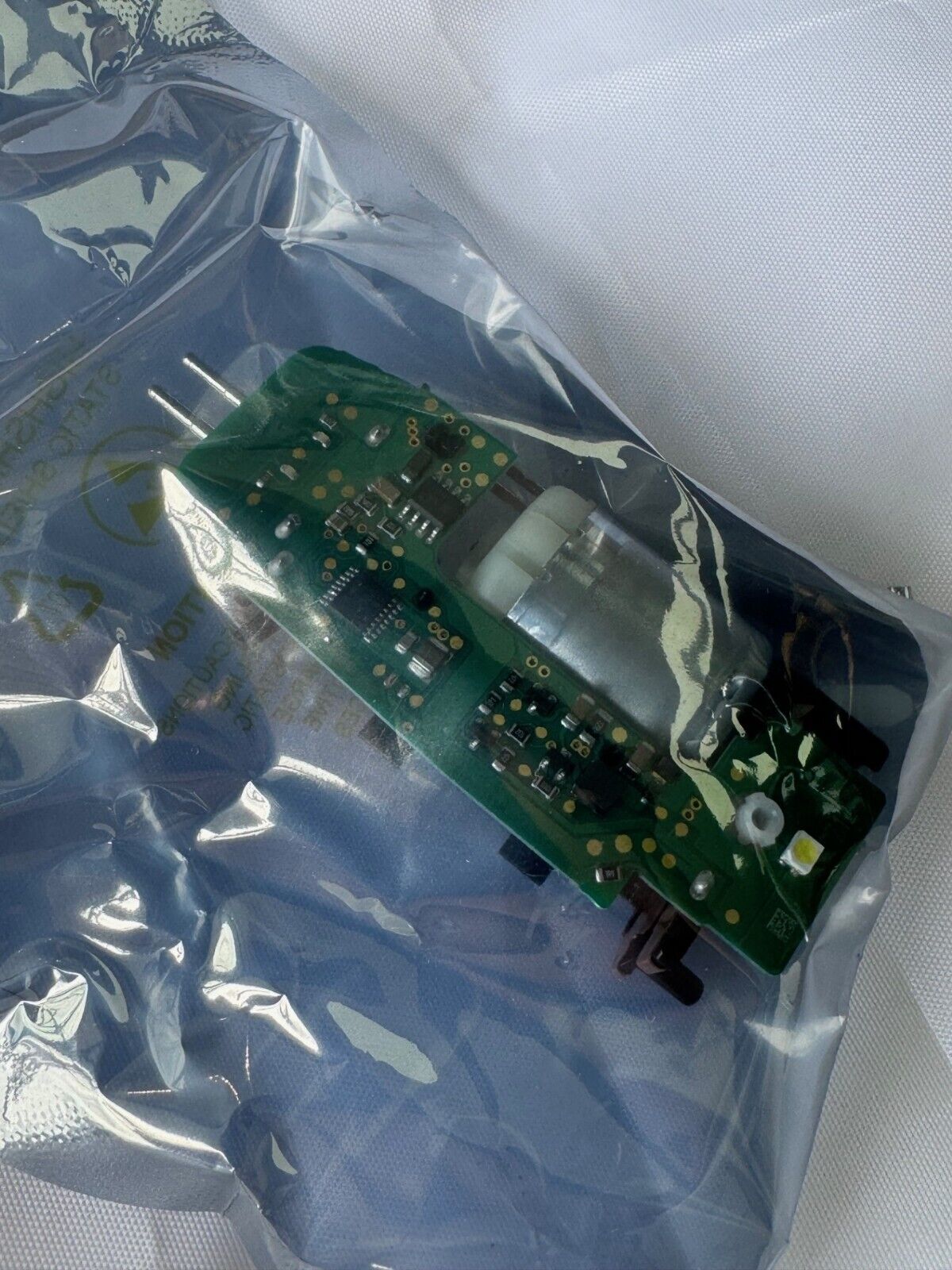 Picture 3 of 5