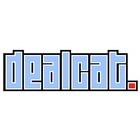 Dealcat.de Shop