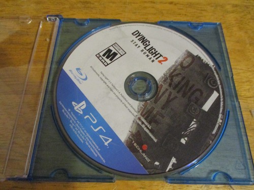 HUGE VIDEO GAME LOT 1: XBOX, XBOX 360, PS1-4, Wii, GAMECUBE, DS, 3DS AND MORE!!! - Picture 304 of 742