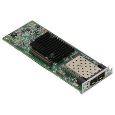 IBM Netzwerkadapter Emulex Dual Port 10GbE SFP+ Embedded VFA - 90Y5100