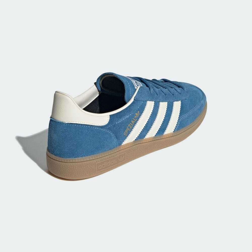ADIDAS ORIGINALS トープ Handball Spezial スニーカー s-l1200.jpg