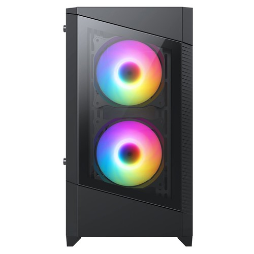 Gaming PC | Intel Quad-Core i7 6700 @3.60GHz, 32GB RAM, 1TB NVME SSD, Windows 11 - 第 2/8 張圖片