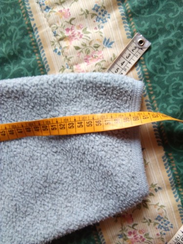 Felpa Vintage Uomo Disney, Taglia Xxl, va bene per Taglia Xxxl, Sfiziosa - Foto 11 di 11
