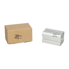 Asco Numatics G449AMSG0025A00 Cilinder New NFP