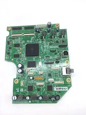 Main Board Motherboard QM3-7266  Fits For Canon PIXMA PRO-1