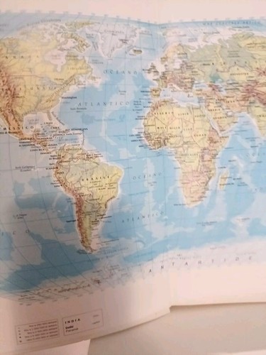 Dizionario di base lingua italiana Rosselli Eynard Edizioni Sei Primaria Medie - Foto 3 di 5