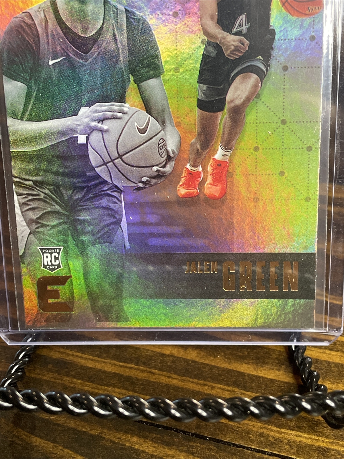 Picture 3 of 6