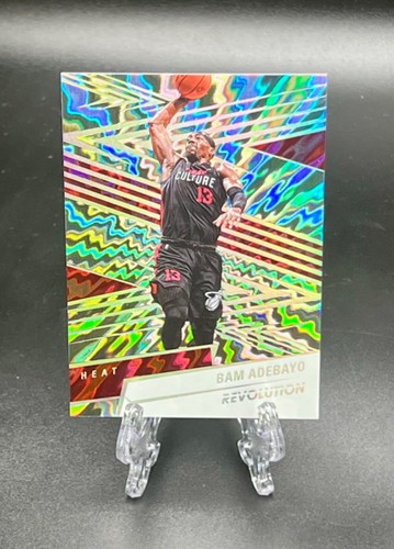 PRICE CUTS 2024 REVOLUTION BASKETBALL COMPLETE YOUR SET ROOKIES, SP'S & MORE - Picture 11 of 300