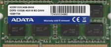 4GB  Sony Vaio PCG-41215L/PCG-41216L/PCG-4121DL/PCG-4121EL/PCG-4121GL Memory 