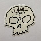 Foto 9 di 12