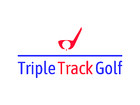 tripletrackgolf