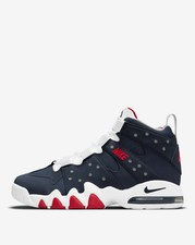 nike air max gold leaf