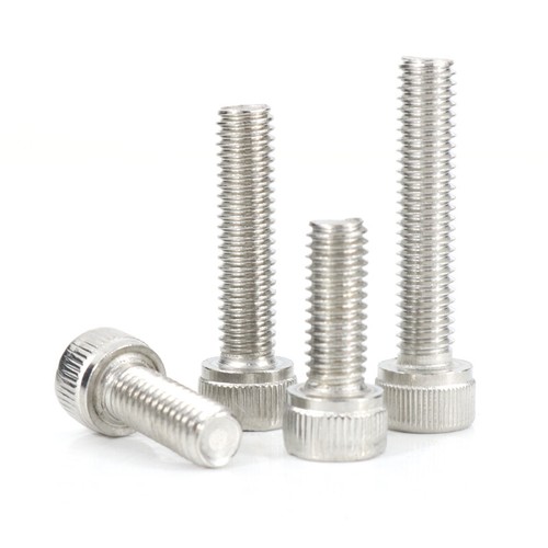 Kit completo de sujetadores de pernos de carrocería de carenado apto para Kawasaki KLR650 2008-2018 - Imagen 6 de 6