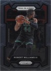 2023-24 Panini Prizm - Robert Williams III #209