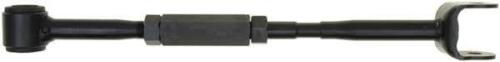 Pair Set of 2 Rear Lower Rearward Suspension Control Arms Moog For Toyota Camry - Picture 3 of 3