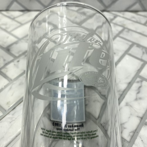 Lot Of 3 Lambeau Field Moments in Time Pint Glass Set Packers Ice Bowl Leap - Picture 7 of 10