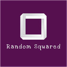 Random Squared